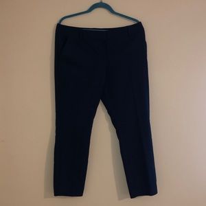 SALE: PANTS 3 or more 9$ each